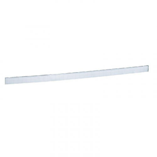 339756 Держатель этикеток защелкиваемые 36M Leg 