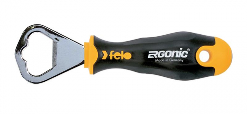 49720000 Открывашка Ergonic Felo 
