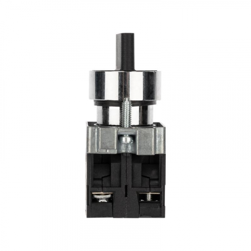 36-5551 Переключатель BD32 3P короткая ручка NO Rexant  фото 3