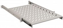 SS35-600PI-R Полка выдвижная L600мм сер. ITK 