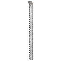 020559 Рама для XL3 4000 975мм Leg 