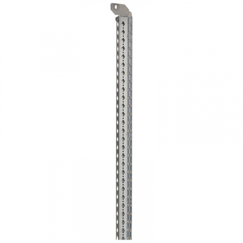 020559 Рама для XL3 4000 975мм Leg 