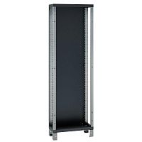 337552 Шкаф 24M 1200мм XL3S 630 Leg 