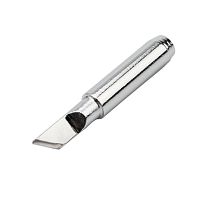12-9730 Жало для паяльника Rexant 