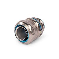 83759 Муфта вводная ВМ (INOX)-50 Fortisflex 