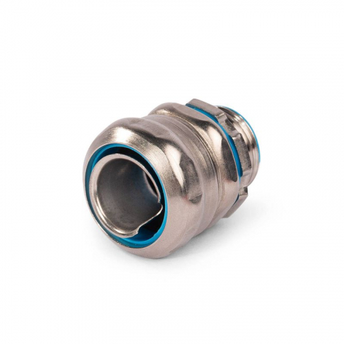 83759 Муфта вводная ВМ (INOX)-50 Fortisflex 