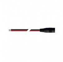 1016249 Коннектор PLSC-J/15 для LED адапт/контр. (уп.10шт) JazzWay 
