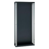 337523 Шкаф 36M 750мм XL3S 630 Leg 