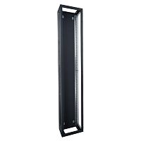 337621 Шкаф 16M 2250мм XL3S 630 Leg 