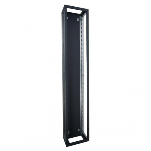 337621 Шкаф 16M 2250мм XL3S 630 Leg 