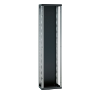 337521 Шкаф 16M 750мм XL3S 630 Leg 