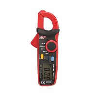 13-0007 Клещи токовые UT210В True RMS UNI-T 