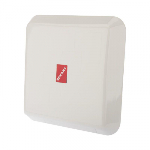 34-0901 Антенна 4G MIMO Альтаир Rexant 