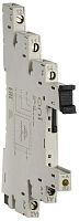 ORS-S-2 Розетка ORS-S1 для реле OSR-2 ONI 