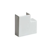 ПВР-15х10-27М Поворот 90град. для кабель-канала РКК 15х10 беж. Ruvinil 
