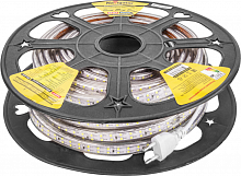 61646 Лента светодиодная 61 646 NLS-2835СW180-10-IP67-220V R20 (уп.20м) Navigator 