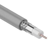 01-2021 Кабель RG-8X (75%) 50Ом С (уп.100м) Rexant 