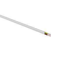 01-5101-3 Кабель ШТЛП-4 Б (CCA) (уп.100м) Rexant 