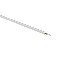 01-5001-3 Кабель ШТЛП-2 Б (CCA) (уп.100м) Rexant 
