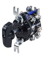 ET003200 Переключатель пакетный ПП3-16/Н2 М3 (исп. 1) Электротехник 
