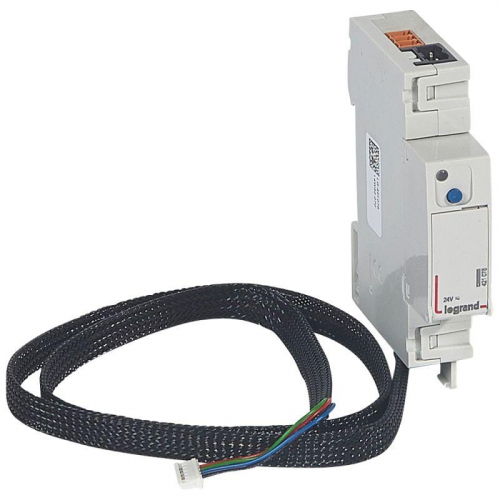 421075 Интерфейс связи DPX3 Leg 