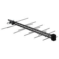 34-0423 Антенна ТВ наружная для цифрового телевидения DVB-T2 (модель RX-423) (пакет) Rexant 