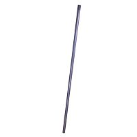 34-0483 Мачта для антенн КРЫМ-1 150см Rexant 