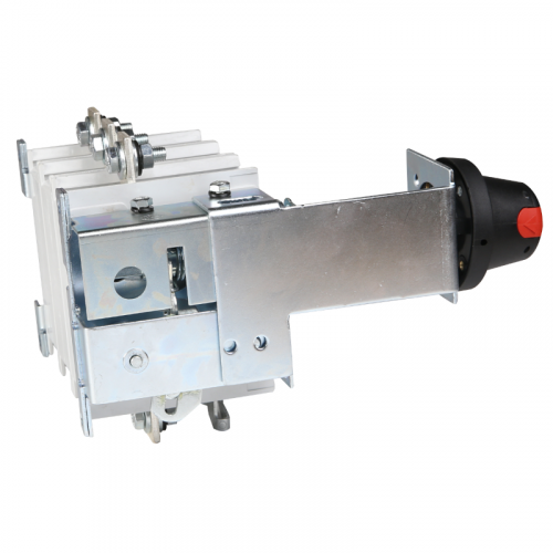 275121 Устройство для монтажа рукоятки OptiSwitch DI-200~400А КЭАЗ  фото 3