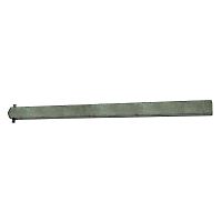275130 Шток OptiSwitch DI-2500~3150А-12х325мм КЭАЗ 