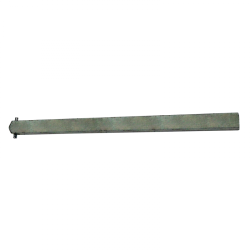 275130 Шток OptiSwitch DI-2500~3150А-12х325мм КЭАЗ 