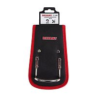 12-5608 Держатель для молотка RE-HH Rexant 