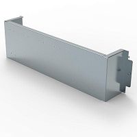 338426 Плата вертикальная DPX3 250 3P 36M Leg 