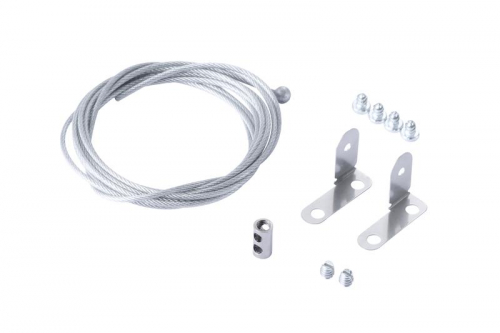 911401824780 Аксессуар RC048Z SC PHILIPS 