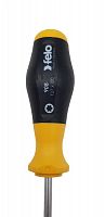 90827340 Отвертка Tx 27х115 Felo 