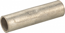 80241 Наконечник 80 241 NET-ГМЛ-120 гильза медная луженая (уп.10шт) Navigator 