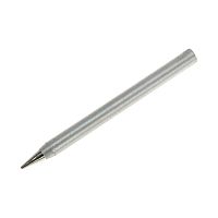 12-9924 Жало для паяльника 60Вт (арт. 12-0124) Rexant 