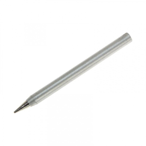 12-9924 Жало для паяльника 60Вт (арт. 12-0124) Rexant 