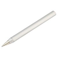 12-9925 Жало для паяльника 80Вт (арт. 12-0125) Rexant 