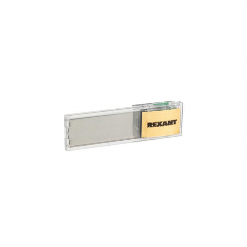 70-0509 Термометр электронный Rexant RX-509  фото 3