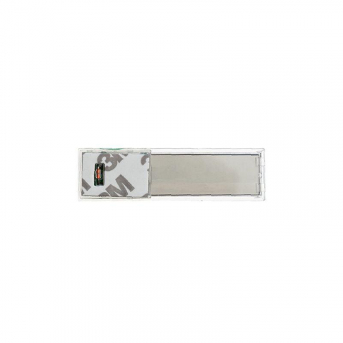 70-0509 Термометр электронный Rexant RX-509  фото 4