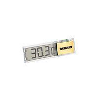 70-0509 Термометр электронный Rexant RX-509 