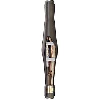 77347 Муфта кабельная соединительная 10кВ 3ПСТ-10-70/120 (Б) нг-LS КВТ 