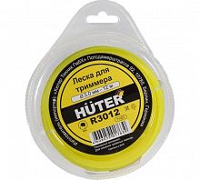 71/2/1 Леска R3012 звезда HUTER 