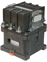 ET516448 Пускатель ПМ12-100100-ЭК УХЛ4 В 100А кат. 220В AC 4НО+2НЗ IP00 без реле Электротехник 