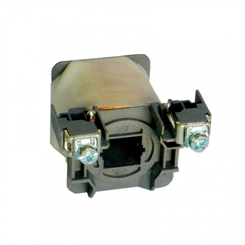 417176 Мини-катушка CTX3 ~230В Leg 