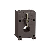 TABB50C150 Трансформатор тока d21мм 16х12.5мм 150/5А Leg 