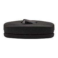 36-3018 Выключатель-кнопка 250В 2А ON-OFF на электропровод (для лампы) Rexant 