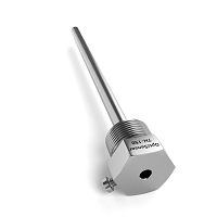 289265 Гильза погружная OptiSensor TH-150 КЭАЗ 