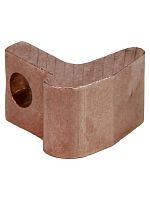 ET521367 Контакт подвижный к ККТ-61 62 Электротехник 