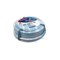 01-8042-10 Провод ПВС 3x0.75 Б (уп.10м) Rexant 